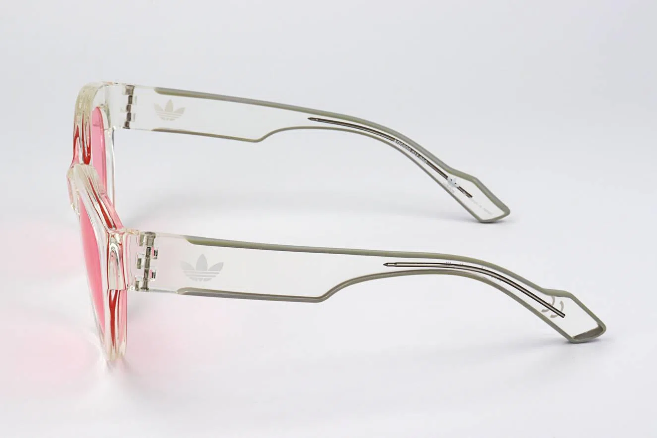 Adidas AOG000CK4123 Sunglasses - view 4